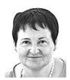 Pakita López Páramo