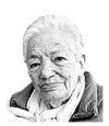 María Ángeles Bazán Orruño