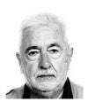 José Antonio Llaguno Quintana