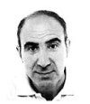 Alfredo San Martin Otero