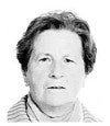 María Socorro Bozal Jiménez