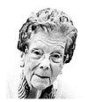 María Antonia Valiente Zambrano