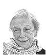 María del Monte Sánchez