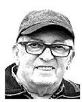 Martín Pablos Alonso