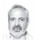 Fº Javier Morales Mateo