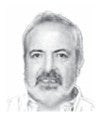 Fº Javier Morales Mateo