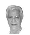 Juanita Zalbide Zalbide