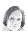 Begoña Elorriaga Ugalde