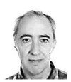 Gorka Municha Urrea