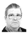 Eusebio Vivas Colmenero