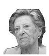 Ángeles Fuldain Fernández
