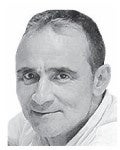 Gorka Alegre Cimas