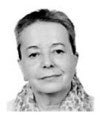 Amparo Ferreras Paramio