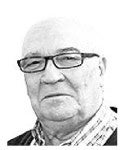 Jesús María Fernández Gómez