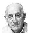 Buenaventura Liciáñez Gilarranz