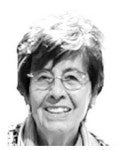 María Amelia Miñón Ortiz
