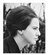 Amaya Albizu Sorzano
