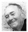 Javier Ocio Laguardia