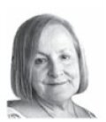 María Luisa Luja San Pedro