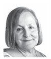 María Luisa Luja San Pedro