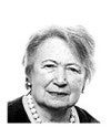 Juana Elorriaga Oleaga