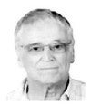 Nicolás Núñez de Tena