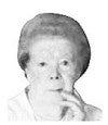 Mº Carmen Barrena Landeta
