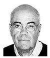 Julián Hernández Rodríguez