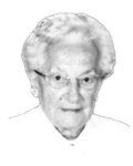 Florencia Pérez Salazar