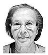 María Milagros Fernández García