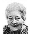 Carmen Gómez Rodrigo