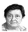 Marivi Tellechea Garitaonaindia