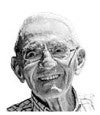 Ángel San Vicente Las Heras