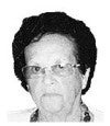 Juana Uribezubia Uribarri