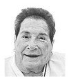 Carmen Viñaspre Saenz de Villaverde