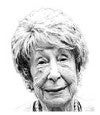 María del Carmen Guirles Moya