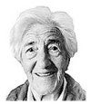 María Luisa Urbieta Azkue