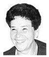Rosa Mari Ibáñez Angulo