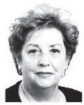 Maria Jesus Vallejo Chavarri