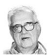 Txema Batarrita Urquiza