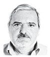 Ángel Bengoechea González