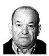 Martín Fernández Palacios
