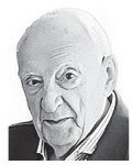 José María Santamaría Quintana