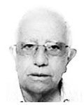 Marcos Martínez Alonso