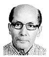Francisco Ruíz Ayala