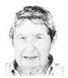 Don José Luis Torrecilla Angulo
