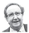 Mikel Otaola Yanez
