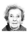 Carmen Bengoechea Bareño