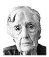 Mº Begoña Oyarzabal Izaga
