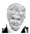 Isidra Montserrat Martinez Viguera